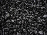 Antracite